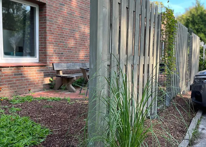 Connect 9.3